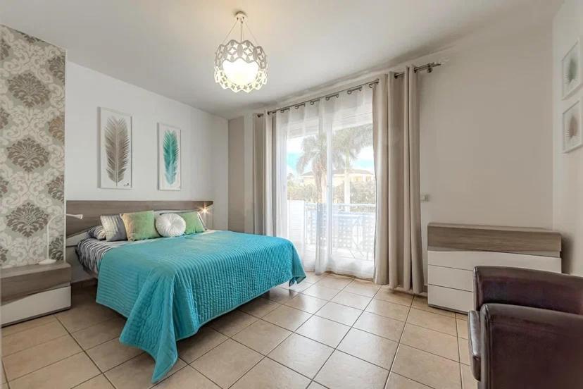 Tenerifeopenhome Townhouse Oasis Fanabe 40 Costa Adeje  Εξωτερικό φωτογραφία