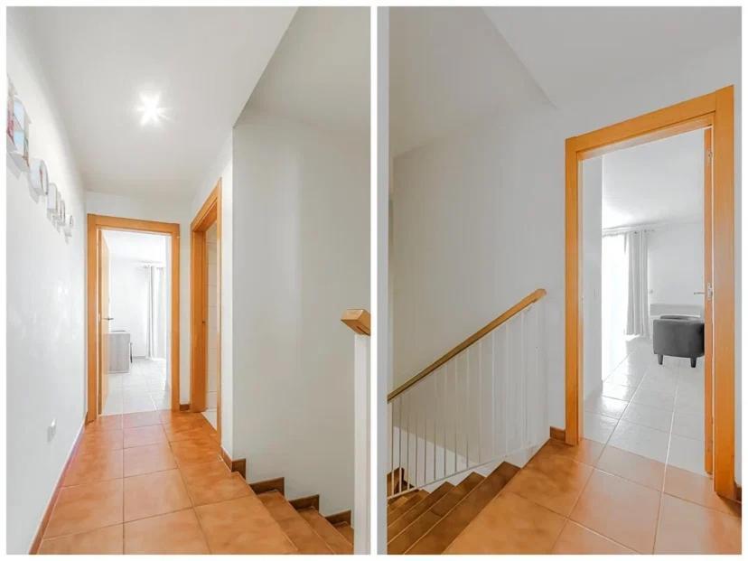 Tenerifeopenhome Townhouse Oasis Fanabe 40 Costa Adeje  Εξωτερικό φωτογραφία