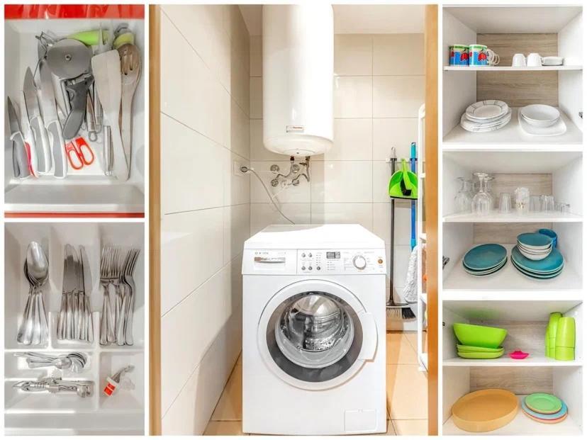 Tenerifeopenhome Townhouse Oasis Fanabe 40 Costa Adeje  Εξωτερικό φωτογραφία