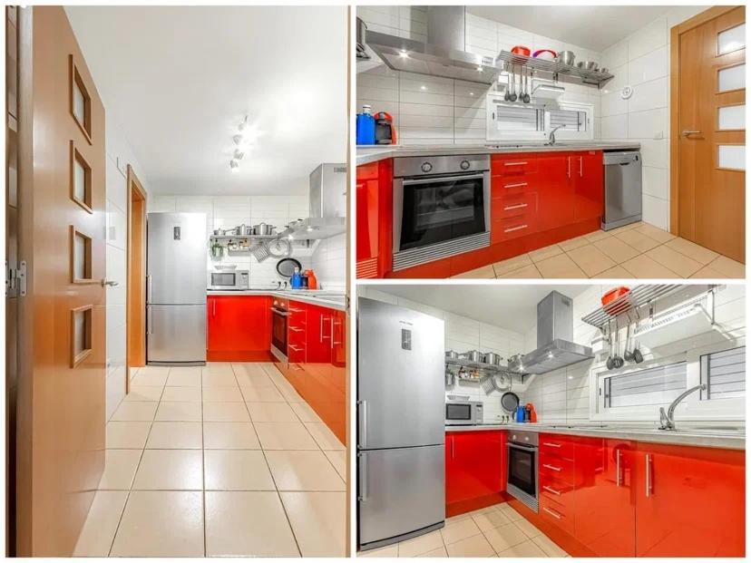 Tenerifeopenhome Townhouse Oasis Fanabe 40 Costa Adeje  Εξωτερικό φωτογραφία