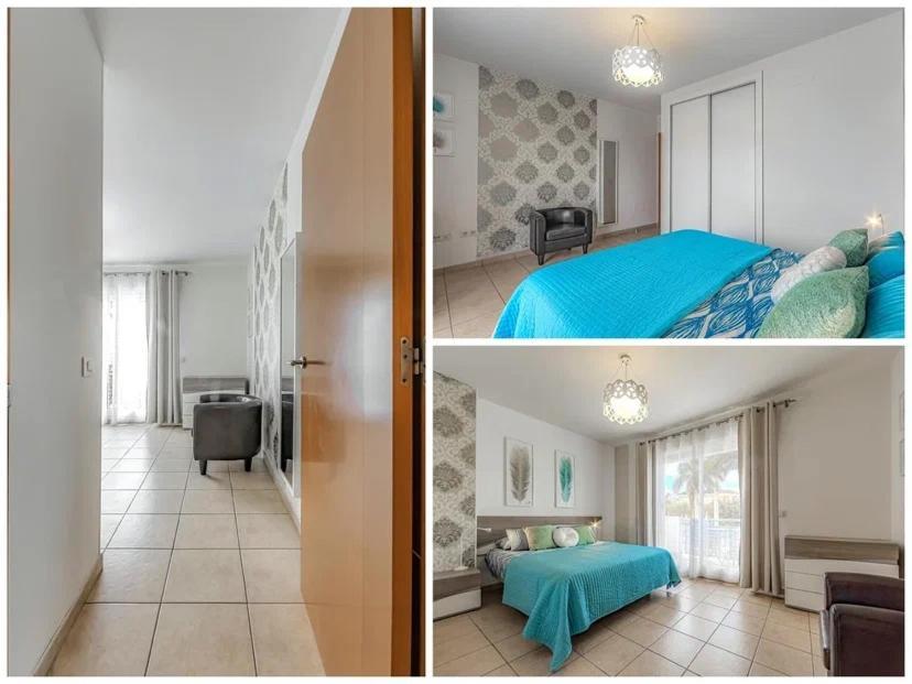 Tenerifeopenhome Townhouse Oasis Fanabe 40 Costa Adeje  Εξωτερικό φωτογραφία