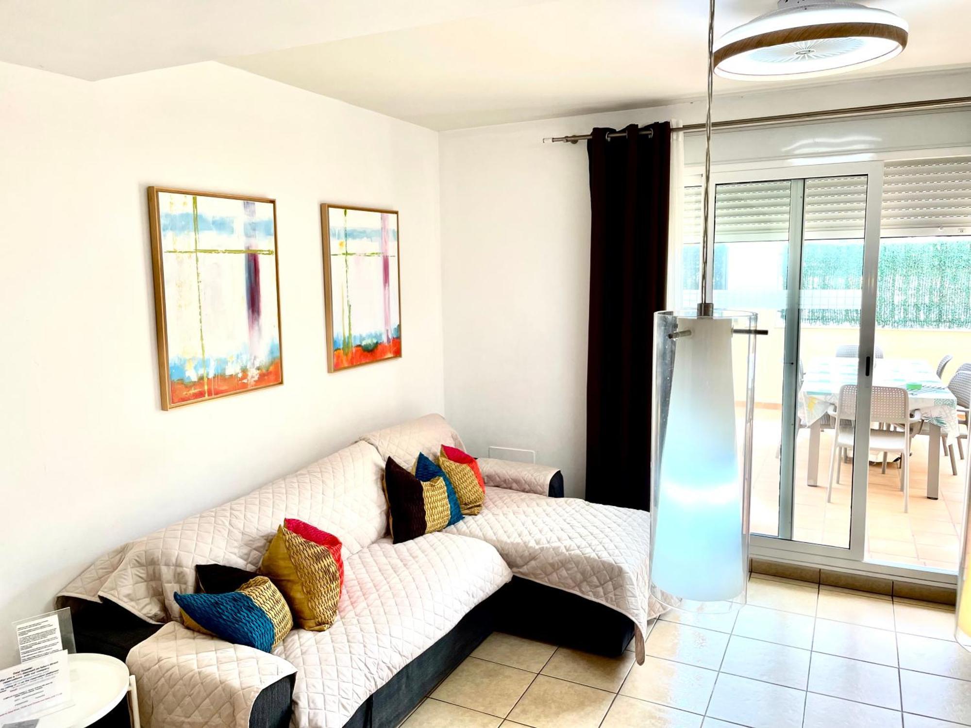 Tenerifeopenhome Townhouse Oasis Fanabe 40 Costa Adeje  Εξωτερικό φωτογραφία